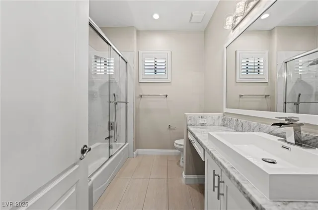 $5,200,000 | 29 Soaring Bird Court, Las Vegas, NV 89135