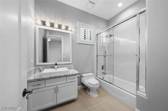 $5,200,000 | 29 Soaring Bird Court, Las Vegas, NV 89135