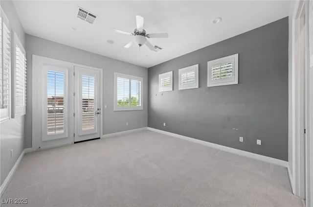 $5,200,000 | 29 Soaring Bird Court, Las Vegas, NV 89135