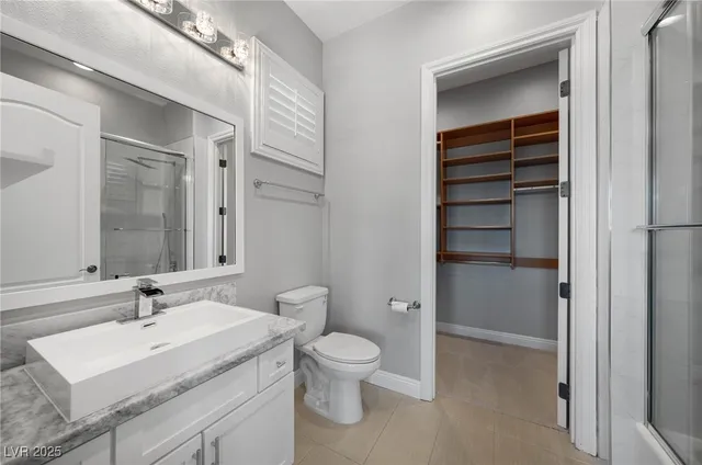 $5,200,000 | 29 Soaring Bird Court, Las Vegas, NV 89135