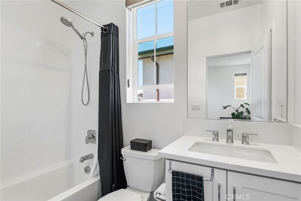 1360 Windmill Road Rancho Mission Viejo, CA 92694 - Photo 34 of 48