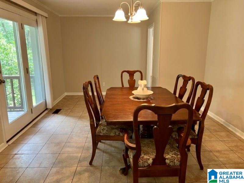 2560 16th Street Calera, AL 35040 - Photo 13 of 41