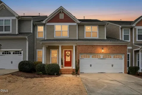 $475,000 | 2245 Mayo Forest Lane, Morrisville, NC 27560
