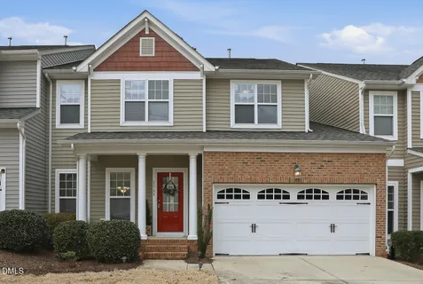 $475,000 | 2245 Mayo Forest Lane, Morrisville, NC 27560