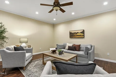 $475,000 | 2245 Mayo Forest Lane, Morrisville, NC 27560