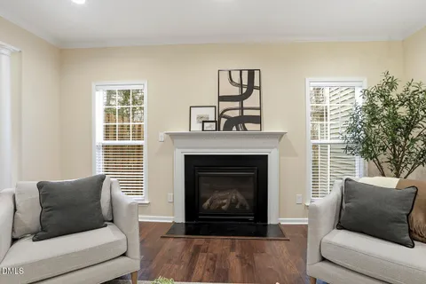 $475,000 | 2245 Mayo Forest Lane, Morrisville, NC 27560