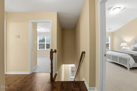 $475,000 | 2245 Mayo Forest Lane, Morrisville, NC 27560