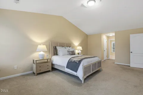 $475,000 | 2245 Mayo Forest Lane, Morrisville, NC 27560