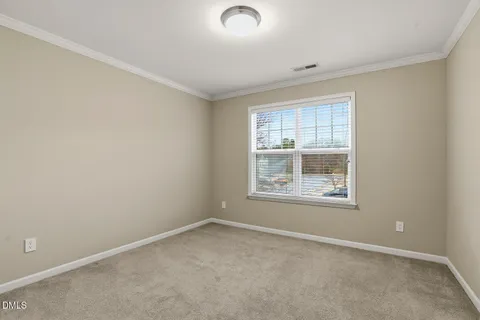 $475,000 | 2245 Mayo Forest Lane, Morrisville, NC 27560