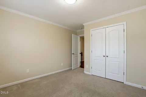 $475,000 | 2245 Mayo Forest Lane, Morrisville, NC 27560