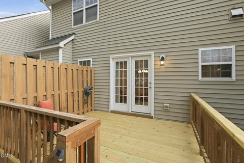 $475,000 | 2245 Mayo Forest Lane, Morrisville, NC 27560