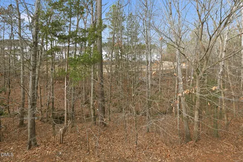 $475,000 | 2245 Mayo Forest Lane, Morrisville, NC 27560