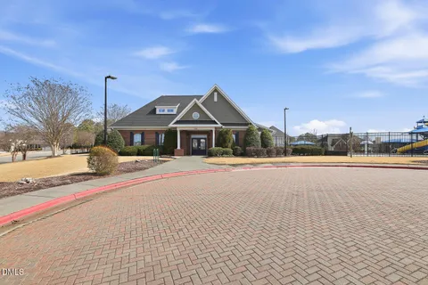 $475,000 | 2245 Mayo Forest Lane, Morrisville, NC 27560