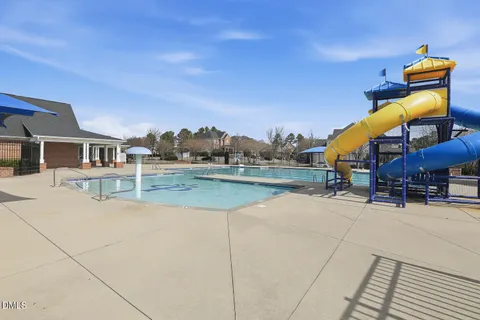 $475,000 | 2245 Mayo Forest Lane, Morrisville, NC 27560