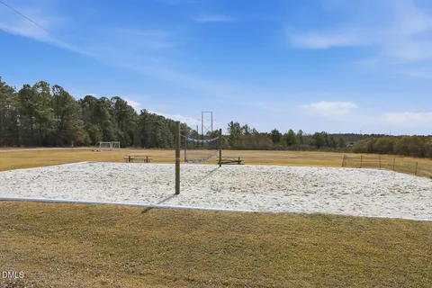 $475,000 | 2245 Mayo Forest Lane, Morrisville, NC 27560