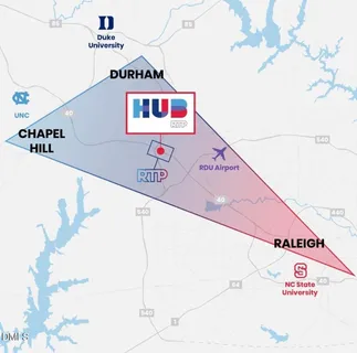 $475,000 | 2245 Mayo Forest Lane, Morrisville, NC 27560