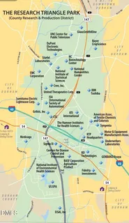 $475,000 | 2245 Mayo Forest Lane, Morrisville, NC 27560