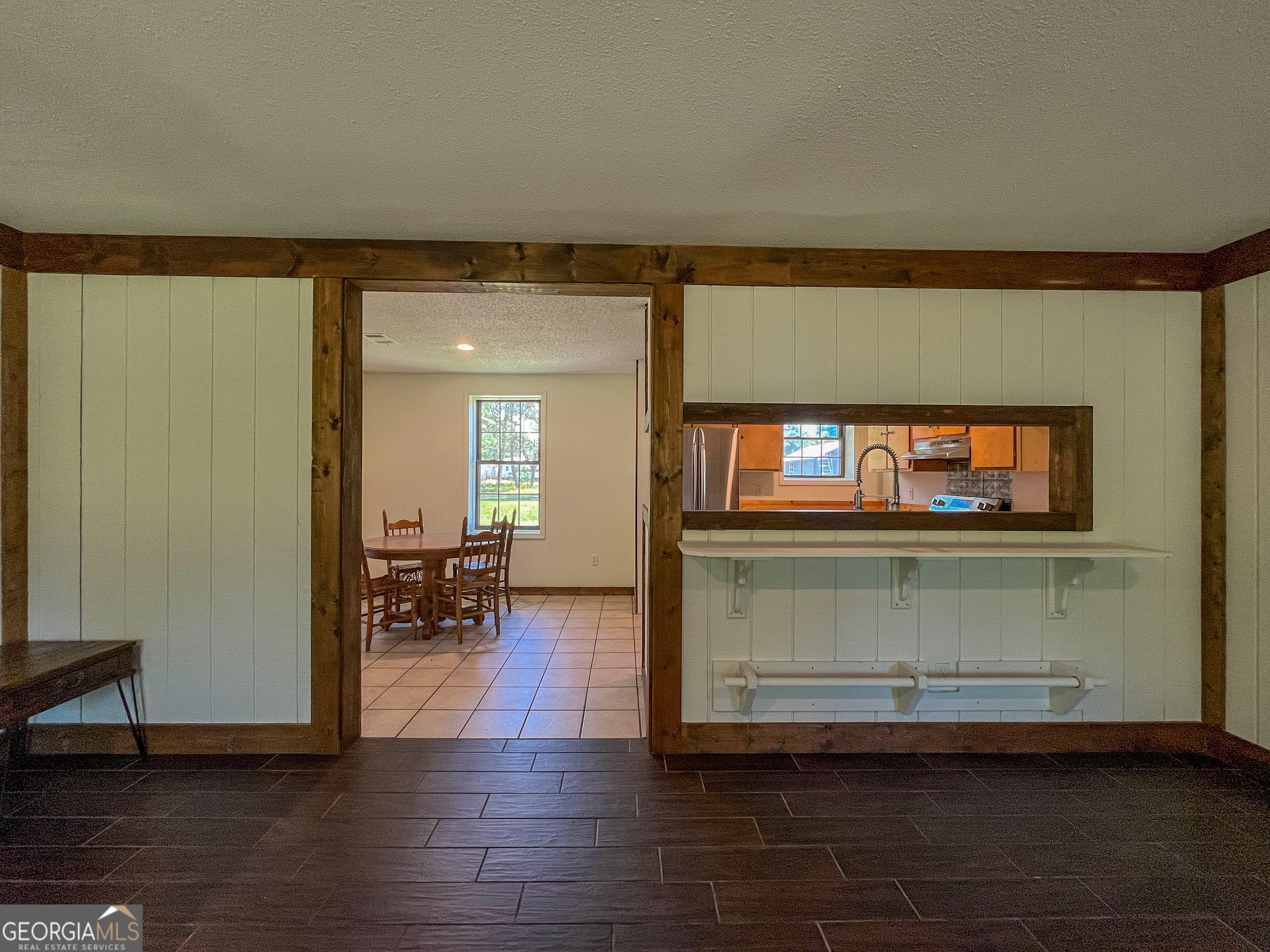 508 Denham Road East Dublin, GA 31027 - Photo 9 of 41