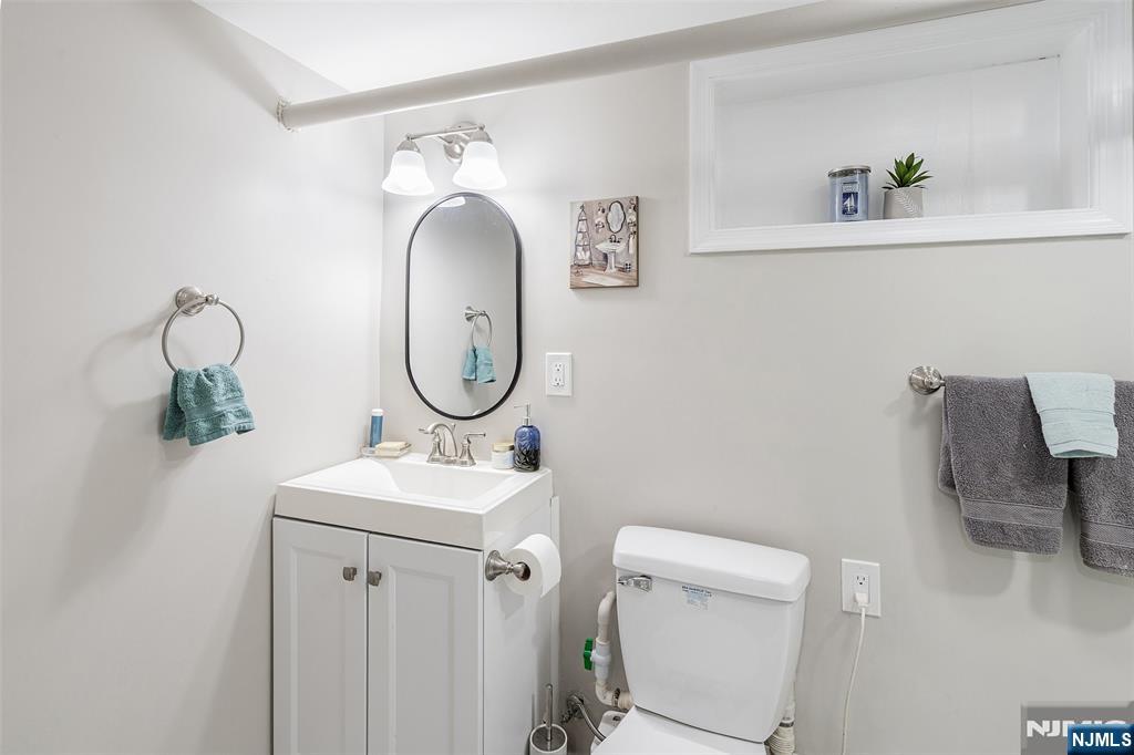 17 Woodstone Road Rockaway, NJ 07866 - Photo 13 of 20