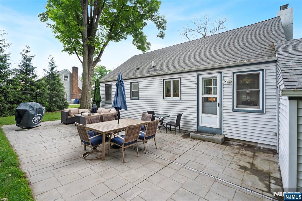 17 Woodstone Road Rockaway, NJ 07866 - Photo 16 of 20