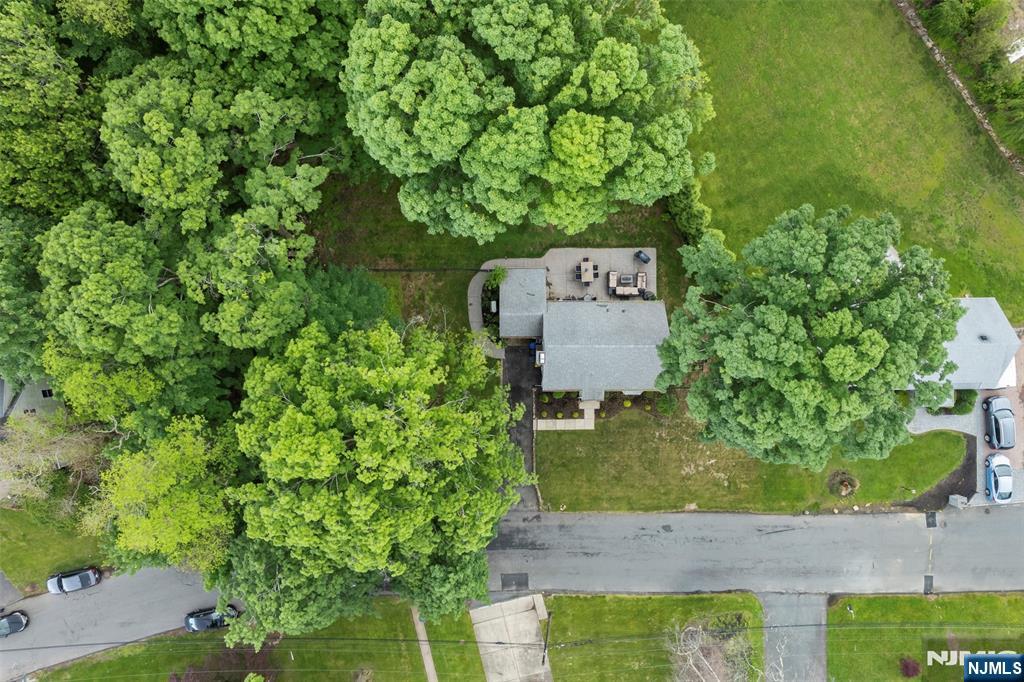 17 Woodstone Road Rockaway, NJ 07866 - Photo 18 of 20