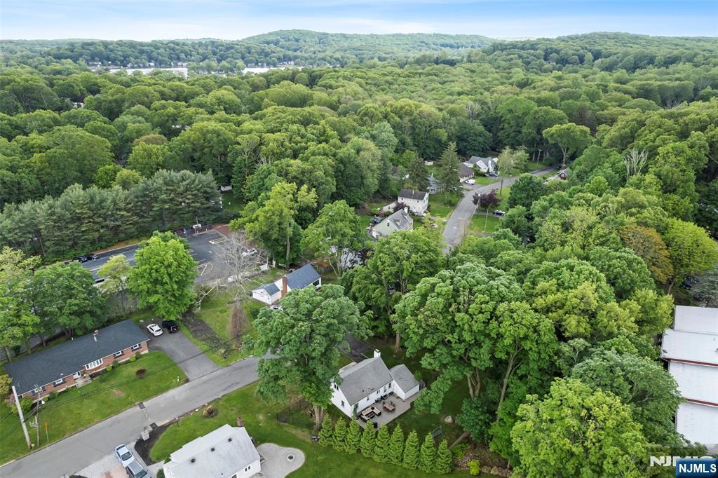 17 Woodstone Road Rockaway, NJ 07866 - Photo 19 of 20