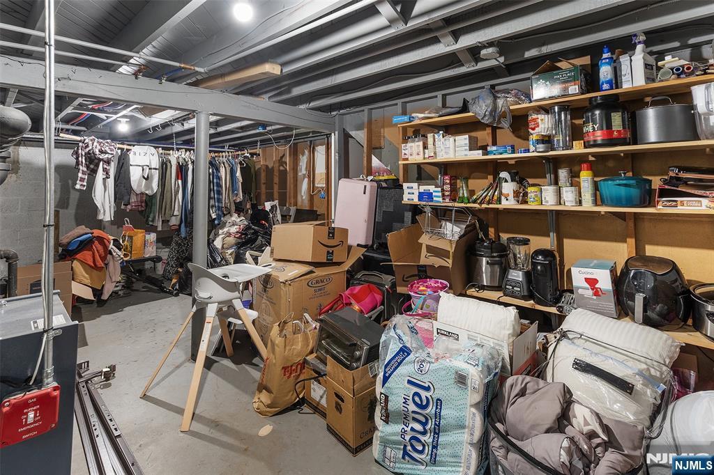 17 Woodstone Road Rockaway, NJ 07866 - Photo 20 of 20