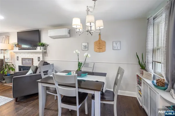 $499,900 | 17 Woodstone Road, Rockaway, NJ 07866