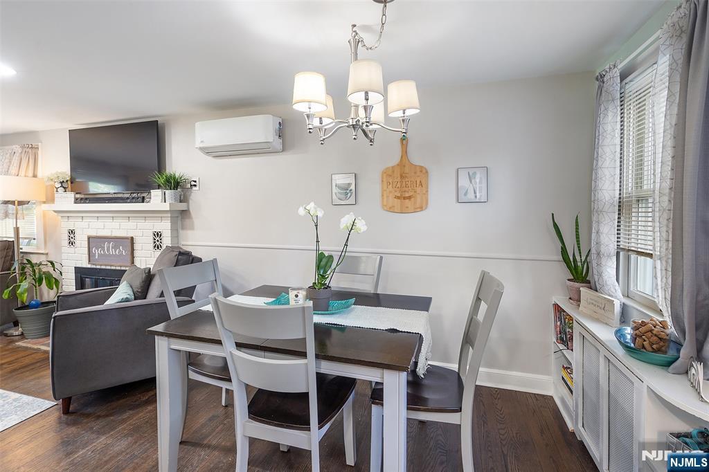 17 Woodstone Road Rockaway, NJ 07866 - Photo 5 of 20