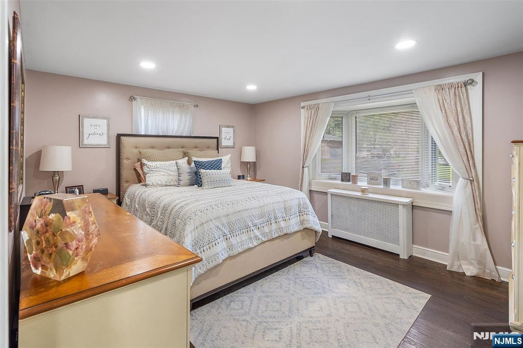 17 Woodstone Road Rockaway, NJ 07866 - Photo 6 of 20