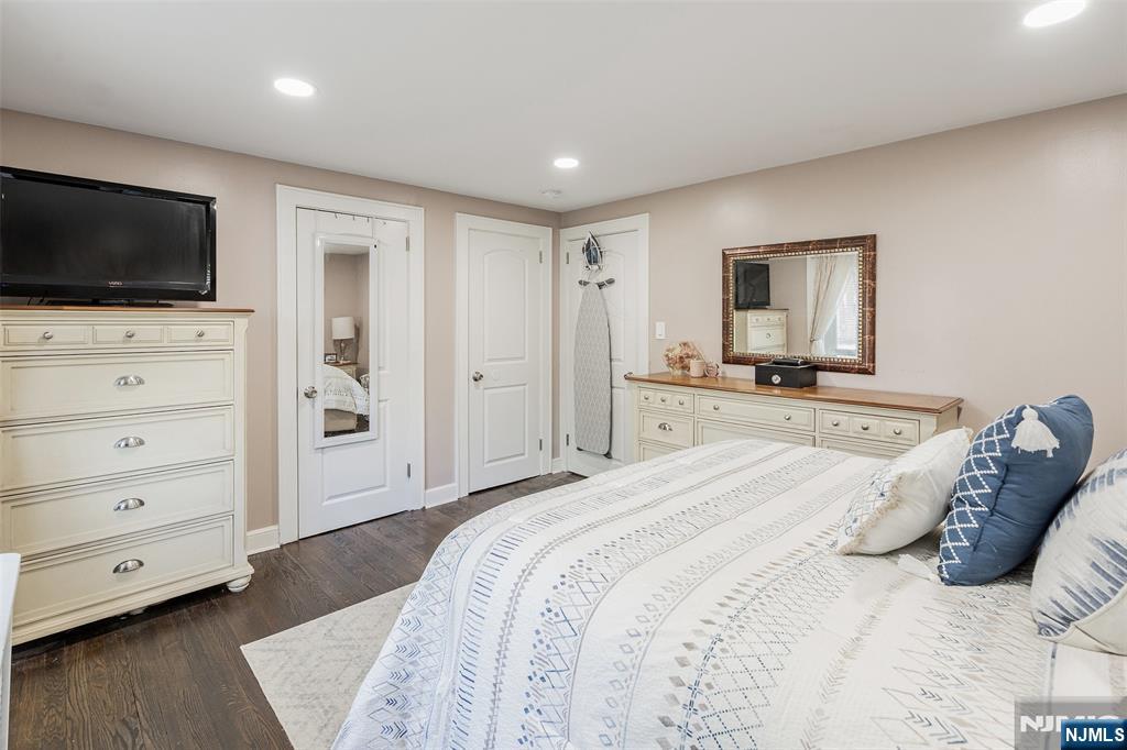 17 Woodstone Road Rockaway, NJ 07866 - Photo 7 of 20