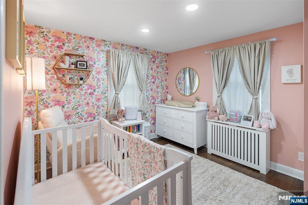 17 Woodstone Road Rockaway, NJ 07866 - Photo 8 of 20