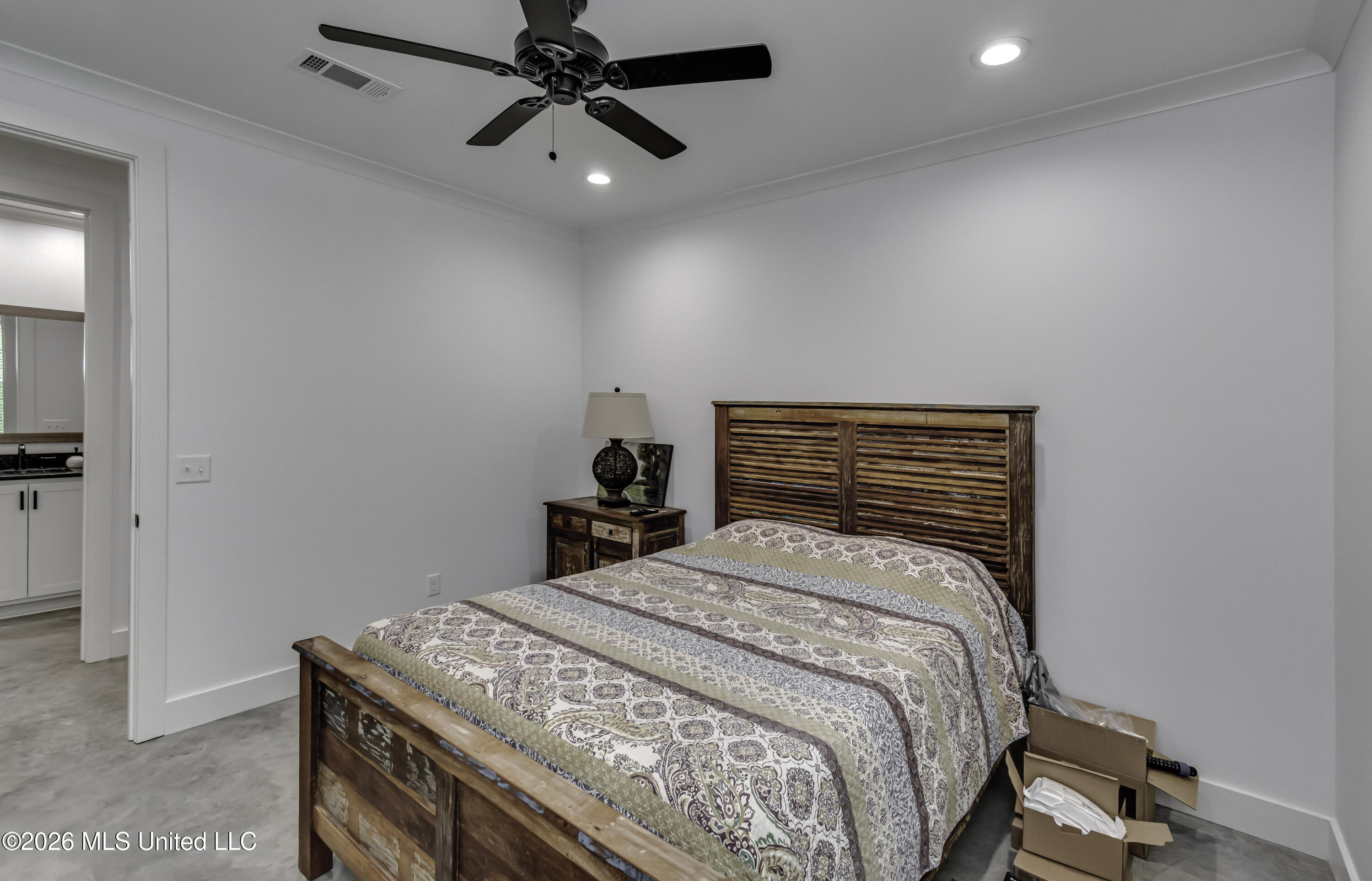 486 Holifield Circle Brandon, MS 39042 - Photo 40 of 93 486 Holifield Cir--52