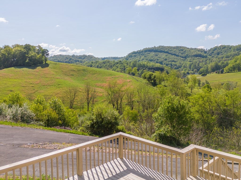 427 Johnston Road Marion, VA 24354 - Photo 70 of 75 Gallery Image 70