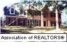 1671 Oak Crest Road Hernando, MS 38632 - Photo 1 of 1 Primary Photo