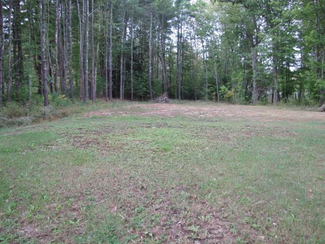 782 Sanford Road Wells, ME 04090 - Photo 1 of 5 Level lot displays surrounding...