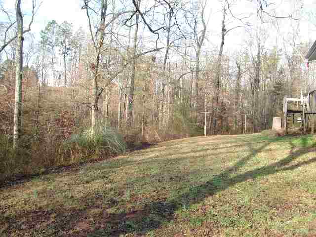 3734 6 And 20 Road Pendleton, SC 29670 - Photo 8 of 8