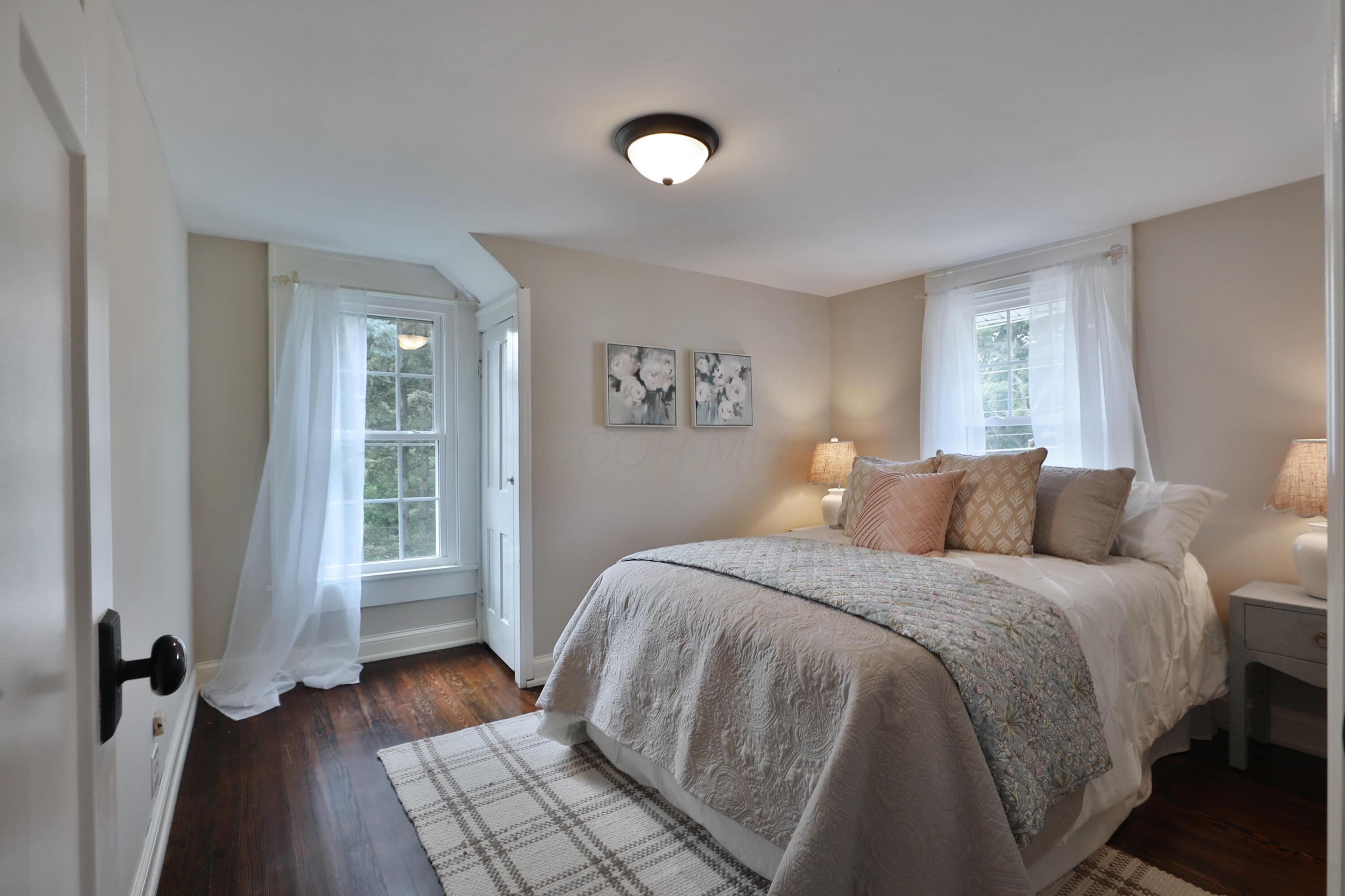 6012 Linworth Road Columbus, OH 43085 - Photo 36 of 53 6012-Linworth-July2025-29