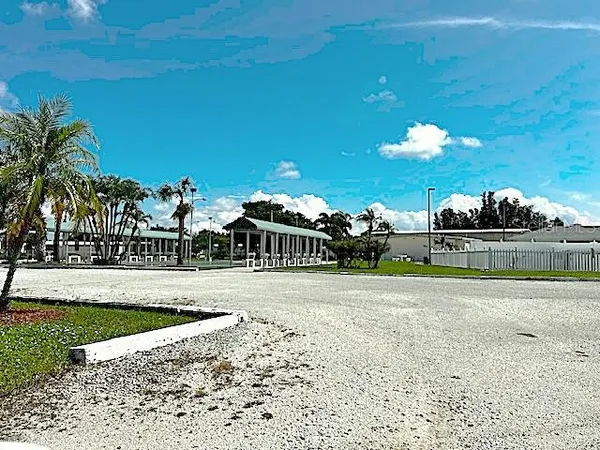 a view of a basket ball ground