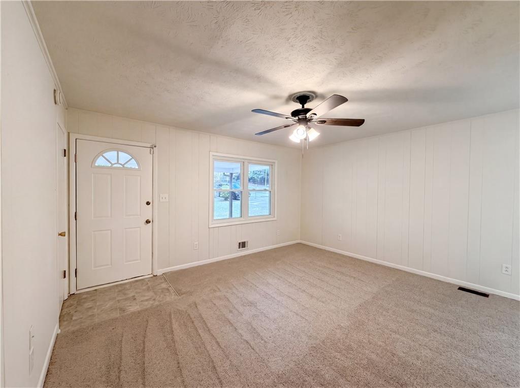 7850 Clayton Road Jonesboro, GA 30236 - Photo 2 of 19