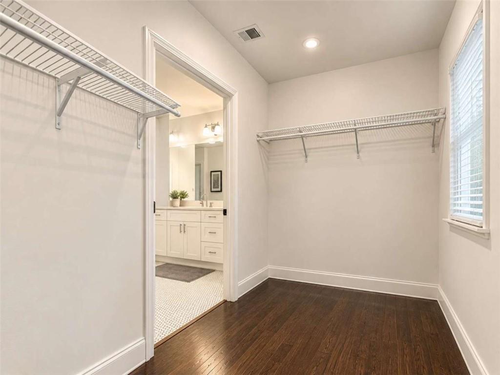 906 Westmont Road Southwest Atlanta, GA 30311 - Photo 21 of 36 Gallery Image 21