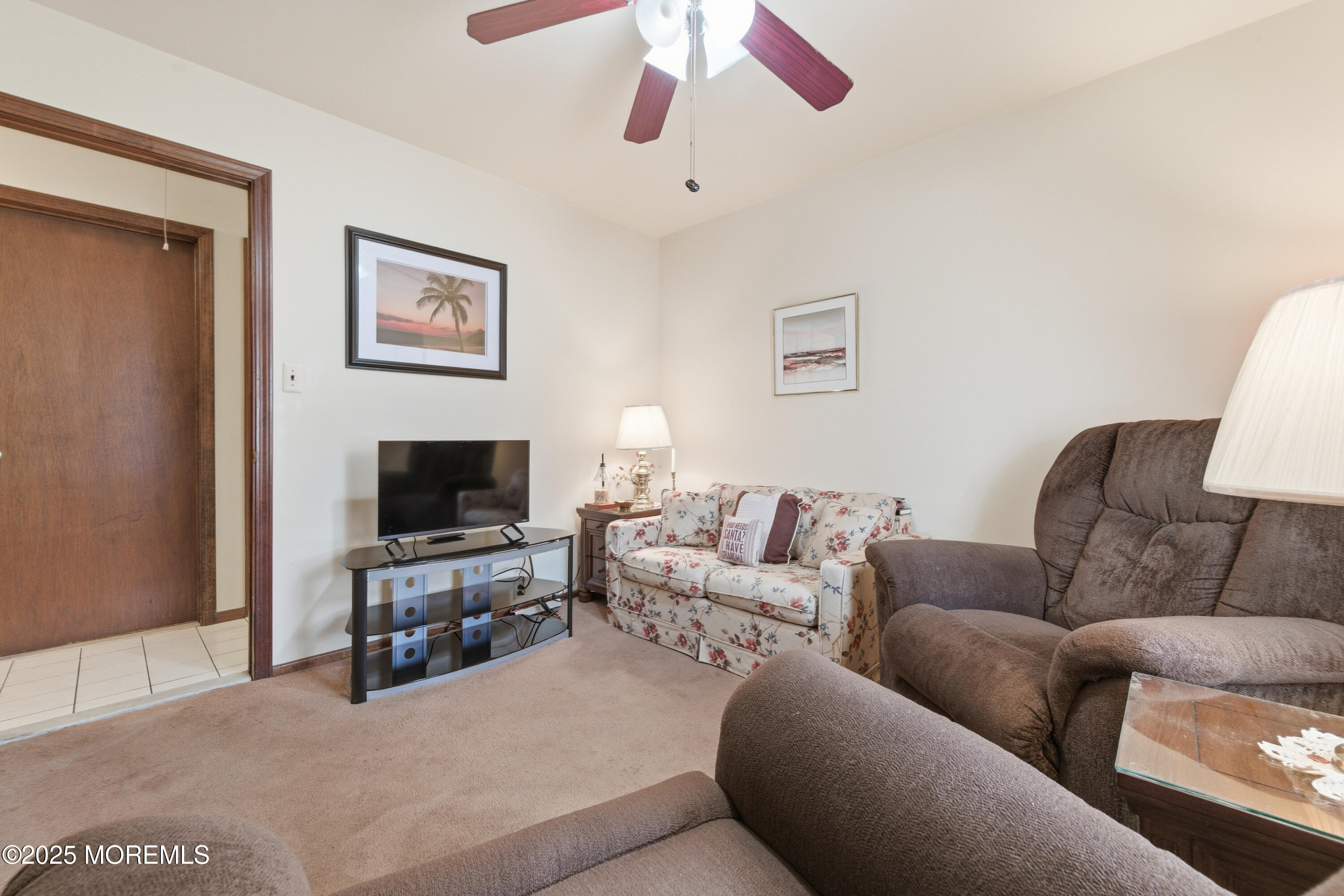 2541 Steiner Road Manchester Township, NJ 08759 - Photo 21 of 39 Bedroom 1
