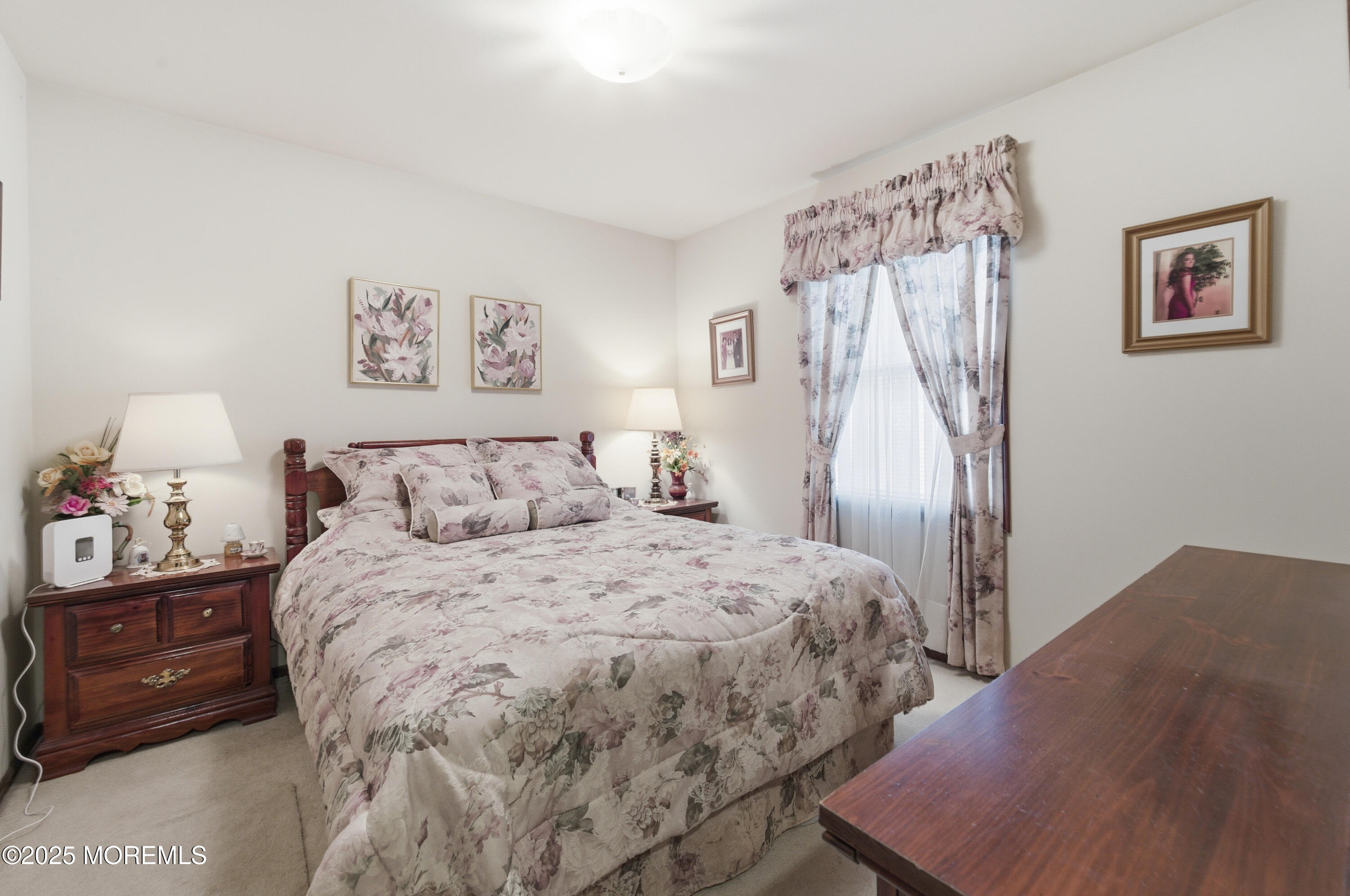 2541 Steiner Road Manchester Township, NJ 08759 - Photo 24 of 39 Bedroom 2