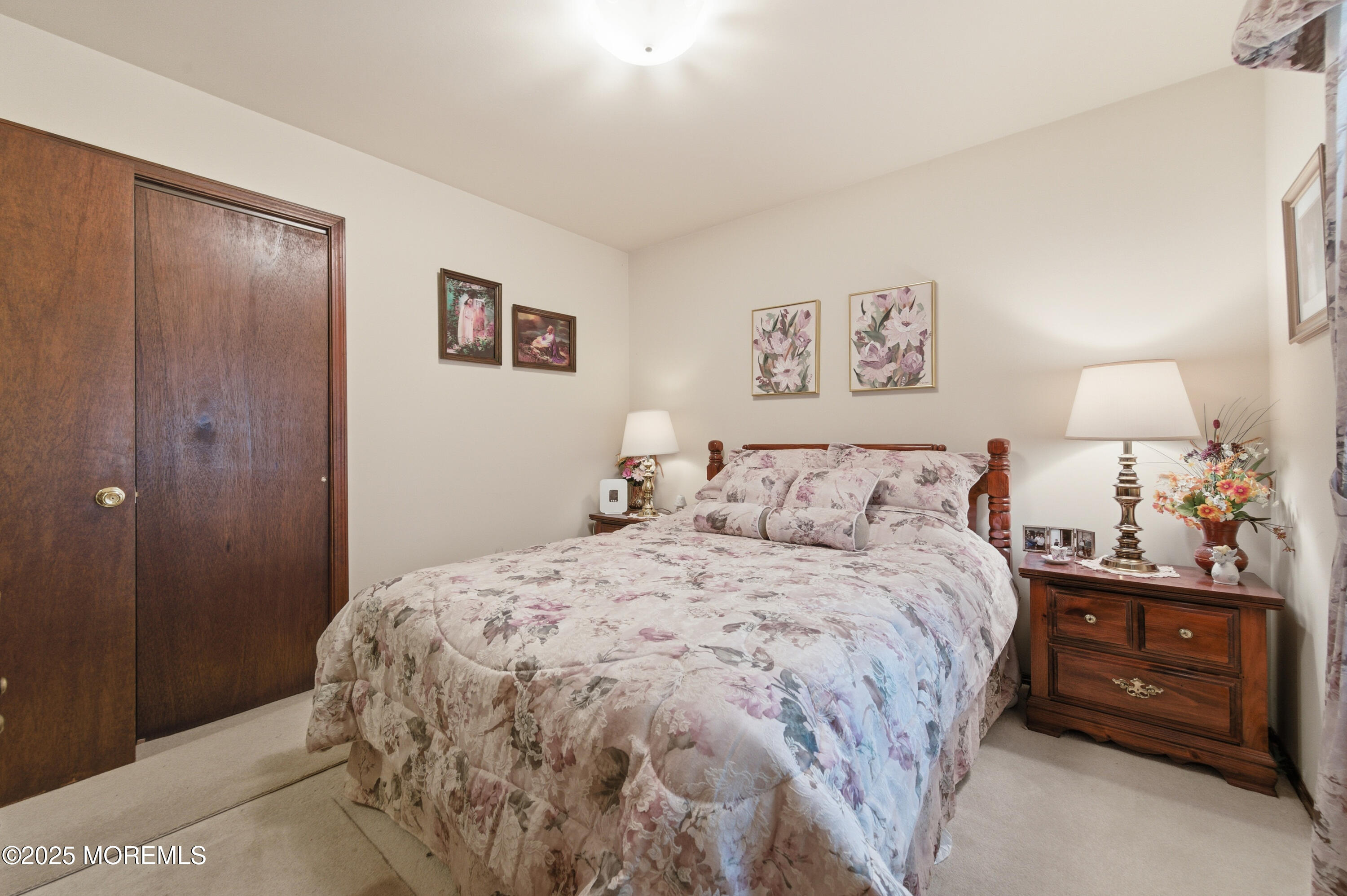 2541 Steiner Road Manchester Township, NJ 08759 - Photo 25 of 39 Bedroom 2