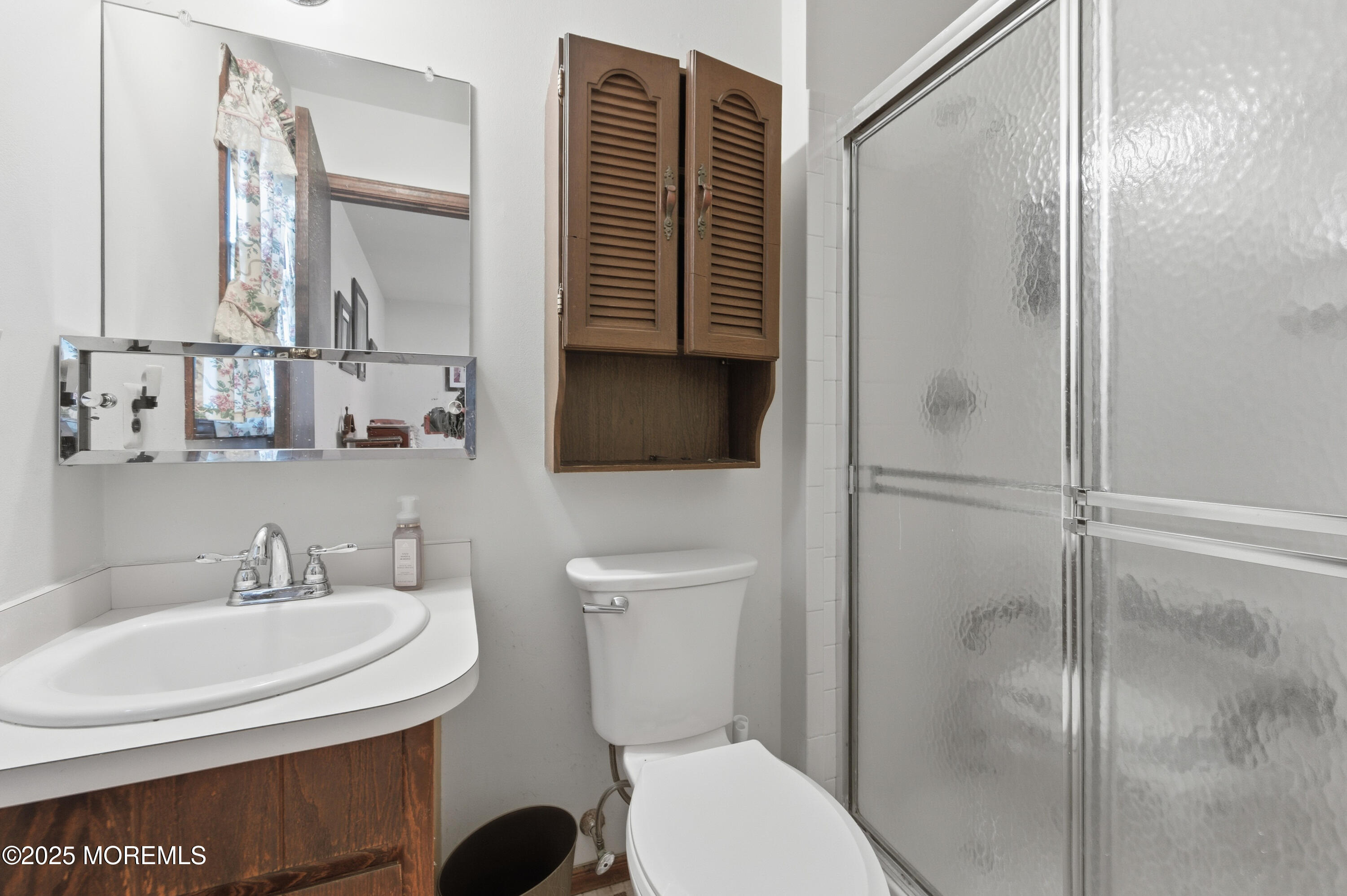 2541 Steiner Road Manchester Township, NJ 08759 - Photo 29 of 39 Private Bath