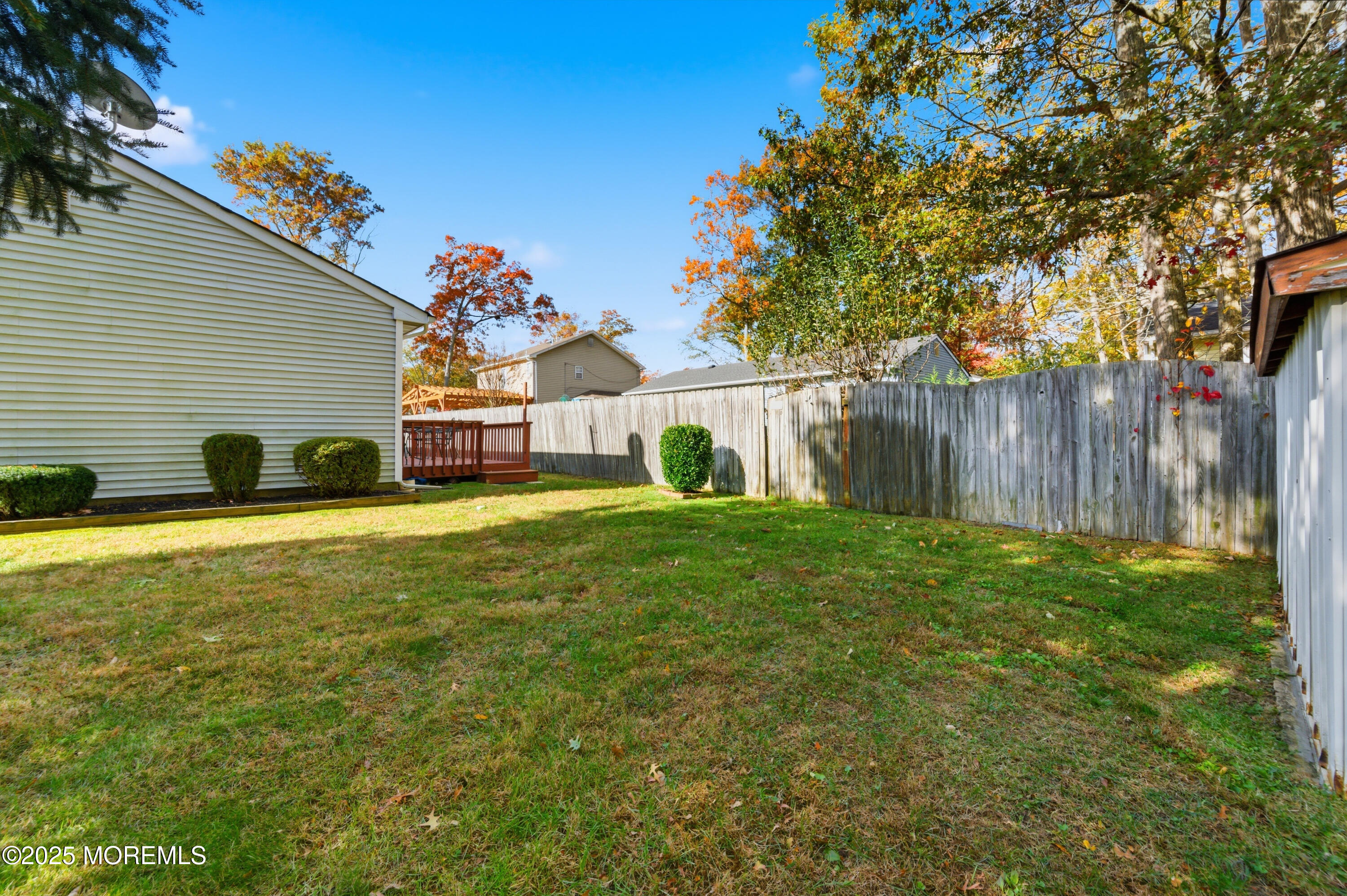 2541 Steiner Road Manchester Township, NJ 08759 - Photo 32 of 39 _DSC9616