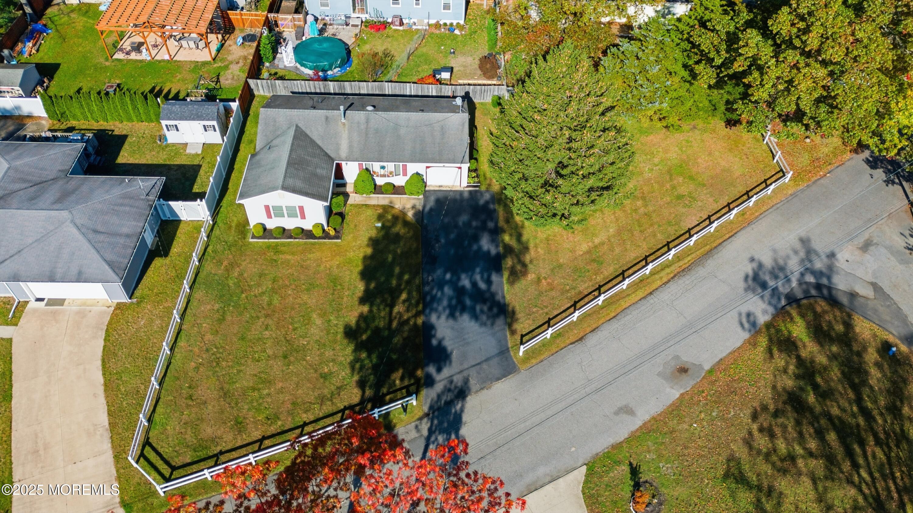 2541 Steiner Road Manchester Township, NJ 08759 - Photo 33 of 39 DJI_20251101110953_0812_D