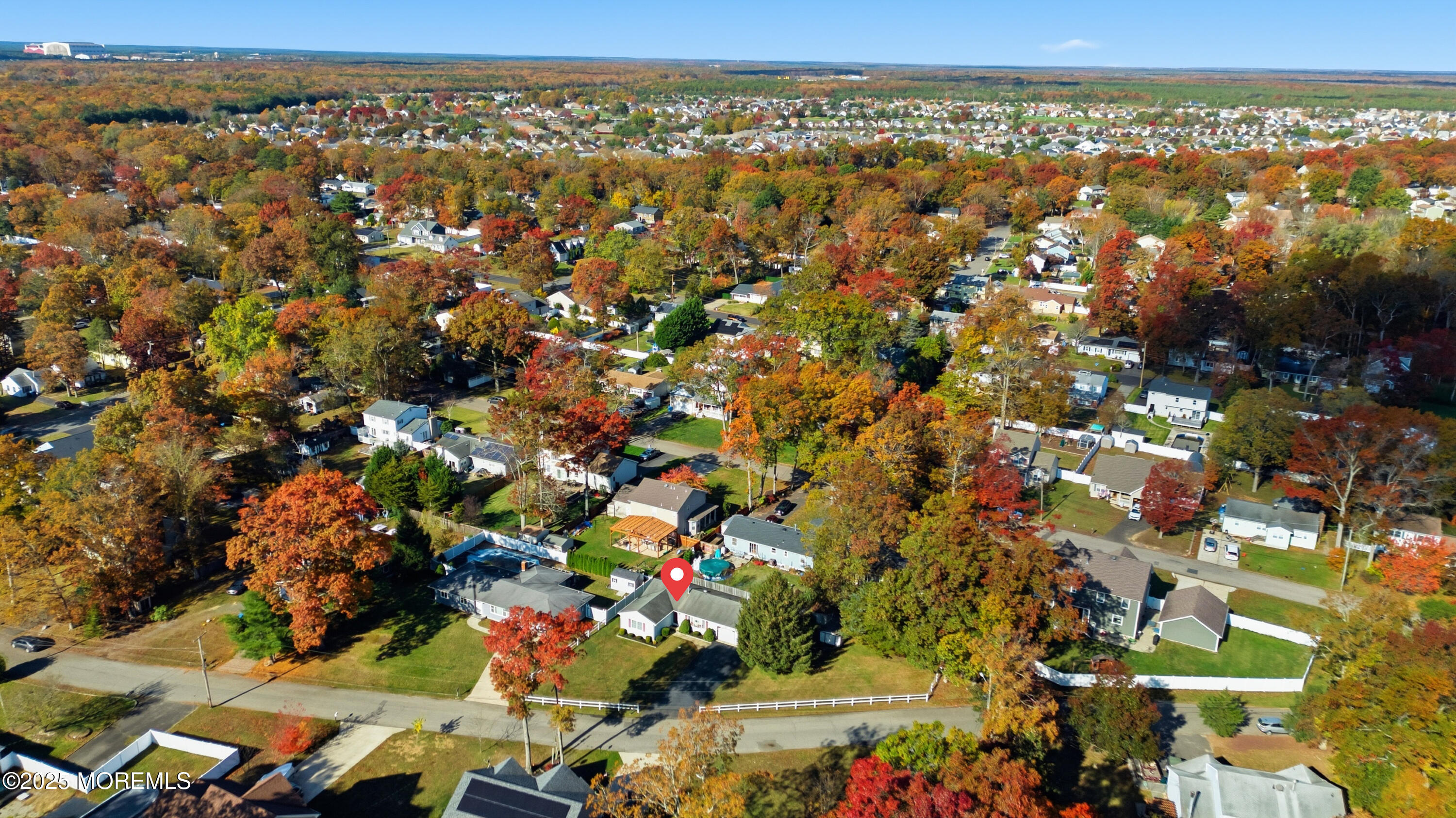 2541 Steiner Road Manchester Township, NJ 08759 - Photo 34 of 39 DJI_20251101111029_0818_D-Edit