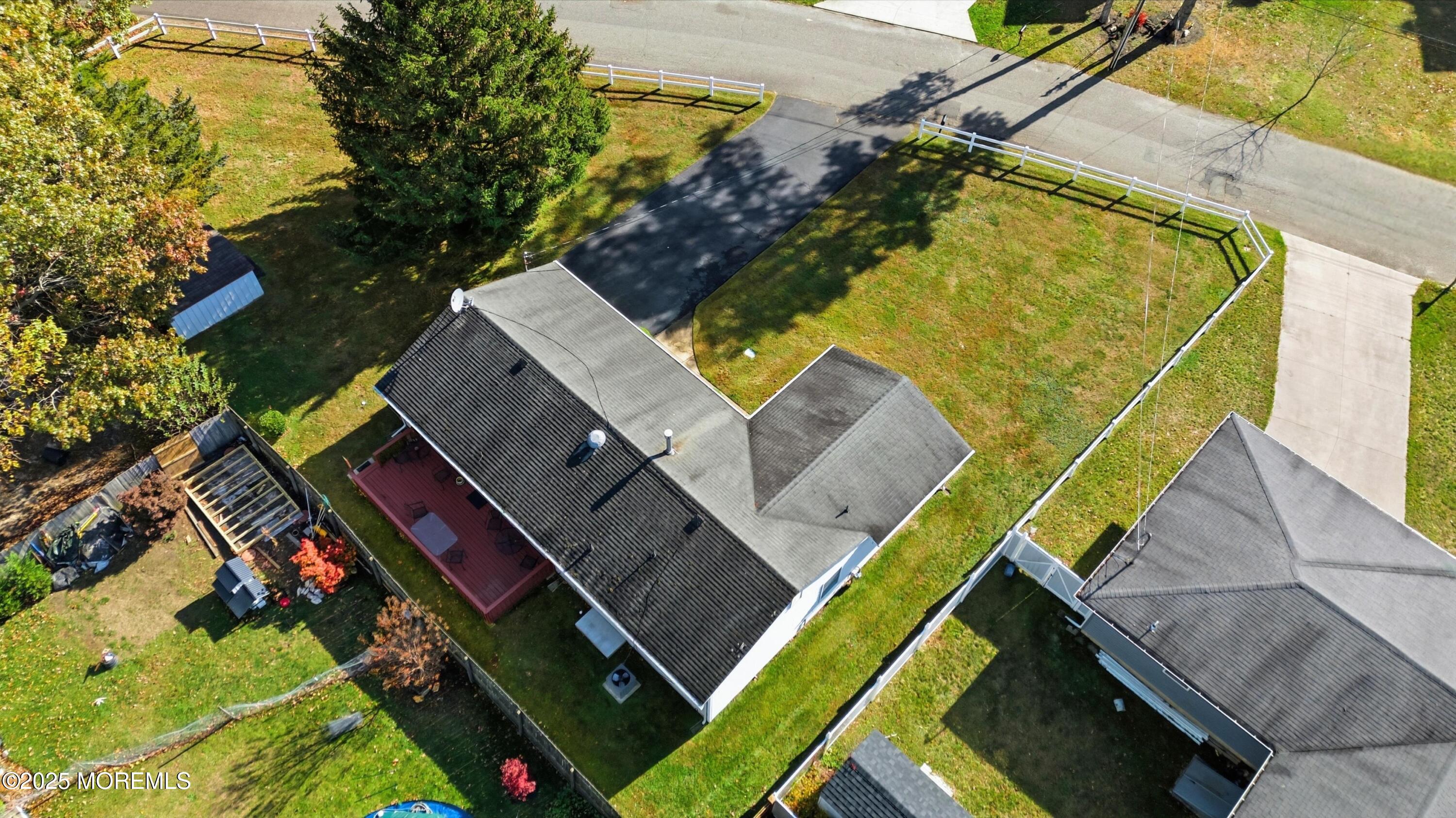 2541 Steiner Road Manchester Township, NJ 08759 - Photo 35 of 39 DJI_20251101111223_0833_D_autoremove_852