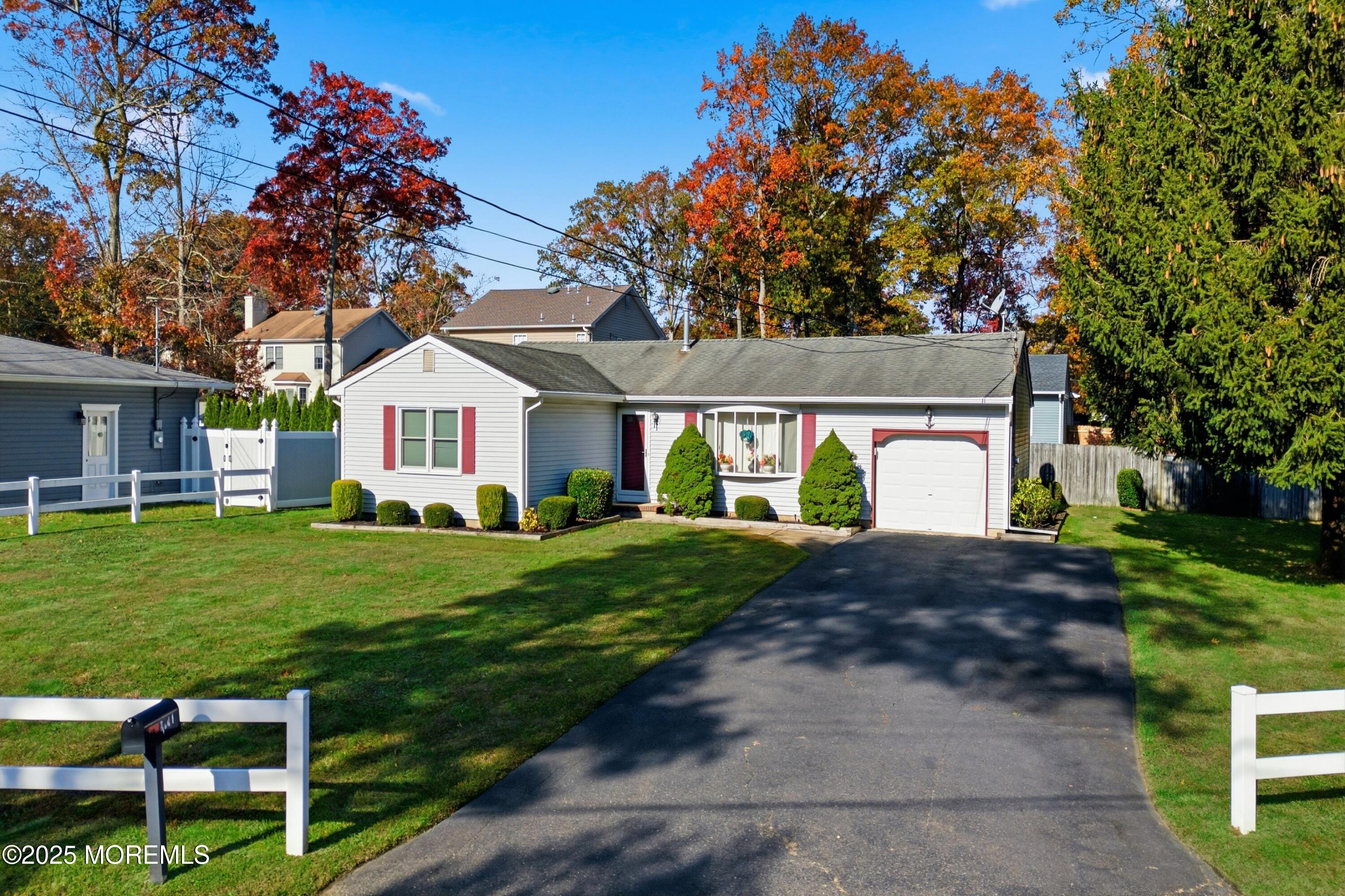 2541 Steiner Road Manchester Township, NJ 08759 - Photo 36 of 39 DJI_20251101110923_0809_D_grass_488fd767